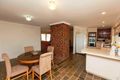 Property photo of 26 Hurd Road Bullsbrook WA 6084