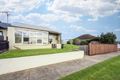 Property photo of 19 Elliott Street Warrnambool VIC 3280