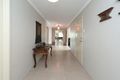 Property photo of 224 Epsom Avenue Belmont WA 6104