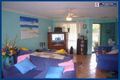Property photo of 14/2 Pappas Way Carrara QLD 4211
