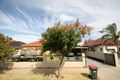 Property photo of 14 Autumn Avenue Lockleys SA 5032