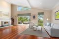 Property photo of 11 Ravenhill Road Turramurra NSW 2074