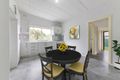 Property photo of 28 Fowler Road Merrylands NSW 2160