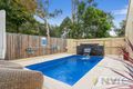 Property photo of 1 Wing Parade Newington NSW 2127