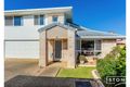 Property photo of 3/1 Aldis Place Kallangur QLD 4503
