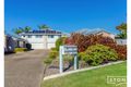 Property photo of 3/1 Aldis Place Kallangur QLD 4503