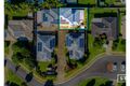 Property photo of 3/1 Aldis Place Kallangur QLD 4503