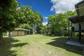 Property photo of 18 Diggings Road Imbil QLD 4570