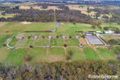 Property photo of 99 Eucalypt Lane High Range NSW 2575