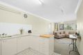 Property photo of 3/27 Golden Four Drive Bilinga QLD 4225