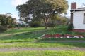 Property photo of 35 Boyce Street Avoca VIC 3467