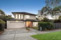 Property photo of 42 Bridgeford Avenue Blackburn North VIC 3130