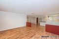 Property photo of 46 Buttercup Crescent High Wycombe WA 6057