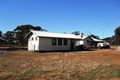 Property photo of 35 Dorothy Street Bullfinch WA 6484