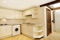 Property photo of 3 Chapel Street Darlinghurst NSW 2010