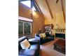 Property photo of 211 Coromandel Parade Coromandel Valley SA 5051