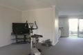 Property photo of 24/10 Chapman Place Oxley QLD 4075
