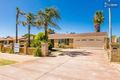 Property photo of 40 Wandoo Road Morley WA 6062