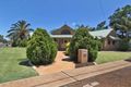 Property photo of 100 Addis Street Lamington WA 6430