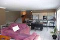 Property photo of 62 Silky Oak Drive Caves Beach NSW 2281