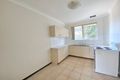 Property photo of 6/86 Northumberland Road Auburn NSW 2144