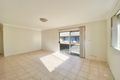 Property photo of 6/86 Northumberland Road Auburn NSW 2144