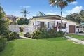 Property photo of 15 Philip Street Currumbin QLD 4223