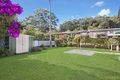 Property photo of 15 Philip Street Currumbin QLD 4223