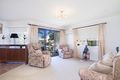 Property photo of 15 Philip Street Currumbin QLD 4223