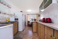 Property photo of 15 Philip Street Currumbin QLD 4223