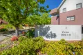 Property photo of 23/7 Hopegood Place Garran ACT 2605