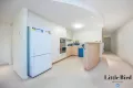 Property photo of 23/7 Hopegood Place Garran ACT 2605