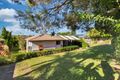 Property photo of 46 Melbourne Road Arundel QLD 4214