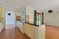 Property photo of 46 Melbourne Road Arundel QLD 4214