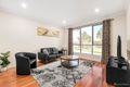 Property photo of 1/16 Railway Road Briar Hill VIC 3088