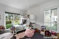 Property photo of 99 Eucalypt Lane High Range NSW 2575