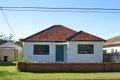 Property photo of 36 Avenel Street Canley Vale NSW 2166