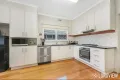 Property photo of 7 Manatunga Street Clayton VIC 3168