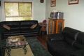 Property photo of 56 Osborn Avenue Muswellbrook NSW 2333