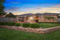Property photo of 1 Weeroona Place Rouse Hill NSW 2155