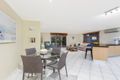 Property photo of 1 Weeroona Place Rouse Hill NSW 2155