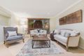 Property photo of 1 Weeroona Place Rouse Hill NSW 2155