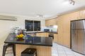 Property photo of 1 Weeroona Place Rouse Hill NSW 2155