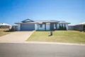 Property photo of 4 Leopold Court Gracemere QLD 4702