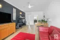 Property photo of 8/123A Cross Road Hawthorn SA 5062