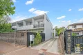 Property photo of 8/123A Cross Road Hawthorn SA 5062