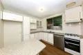 Property photo of 7 Risdon Drive Notting Hill VIC 3168