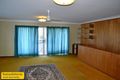 Property photo of 37 Arthur Street South West Rocks NSW 2431