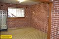 Property photo of 37 Arthur Street South West Rocks NSW 2431