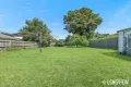 Property photo of 7 Manatunga Street Clayton VIC 3168